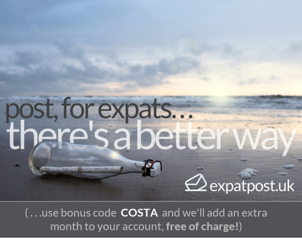 expatpost graphic - right click and 'save image as' to copy!